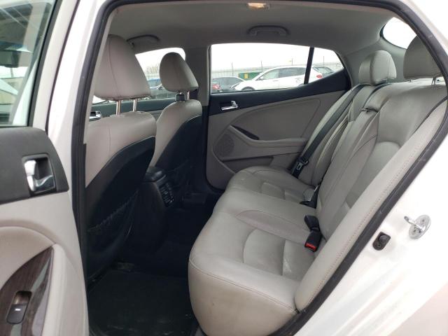 5XXGN4A74FG399361 KIA OPTIMA EX