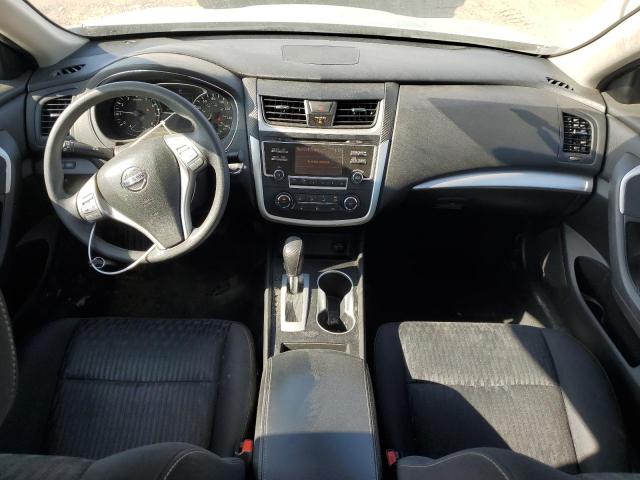 1N4AL3AP8HN362381 Nissan ALTIMA 2.5