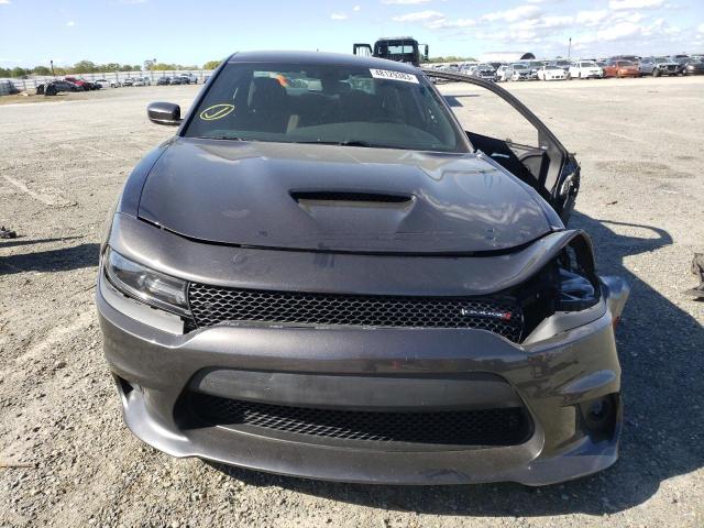 2C3CDXCT6MH547859 Dodge CHARGER R/T