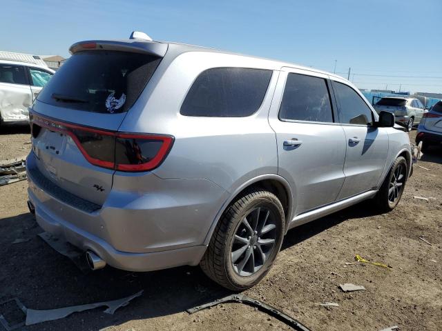 1C4SDJCT9HC652666 Dodge Durango R/t