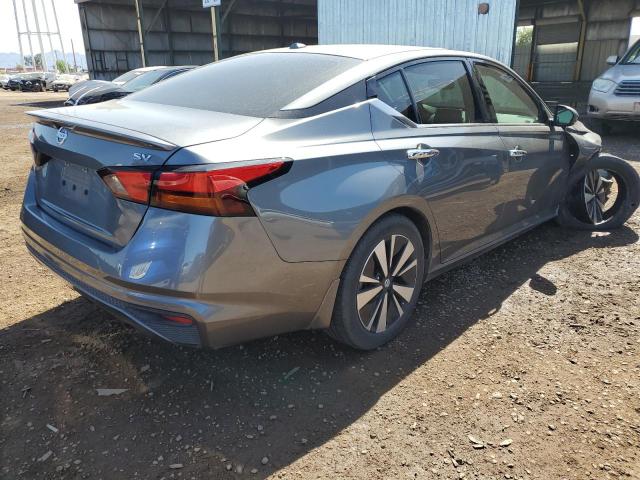 1N4BL4DV1KC127537 Nissan ALTIMA SV