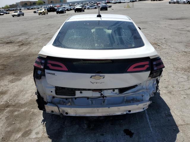 VIN 1G1RB6E46FU120783 2015 Chevrolet Volt no.6