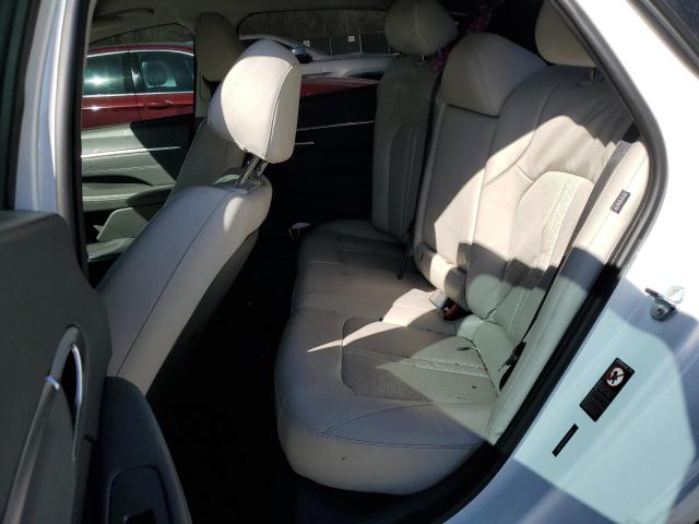 2021 HYUNDAI SONATA LIM - 5NPEH4J2XMH111153