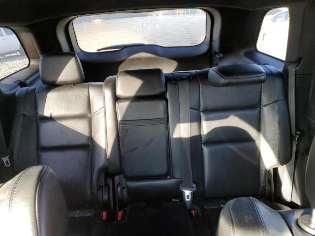 2018 JEEP GRAND CHER - 1C4RJFBG3JC446628