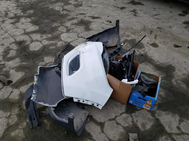 1C4PJMDX1KD165528 Jeep Cherokee Limited