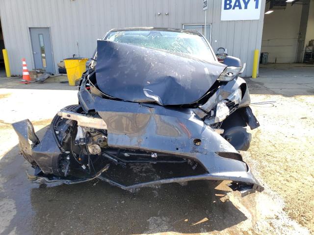 5YJYGDEF8MF268384 Tesla Model Y