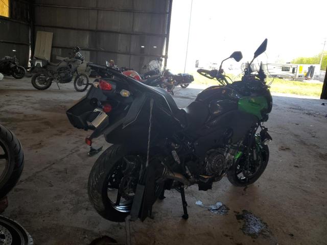 2016 KAWASAKI LZ1000 B - JKALZCB14GA008076