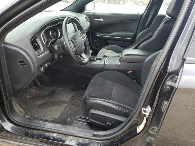 2C3CDXJG7JH235521 Dodge CHARGER GT