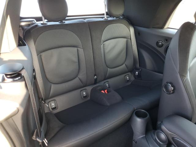 2023 MINI COOPER JOH - WMW63DL06P3P94156