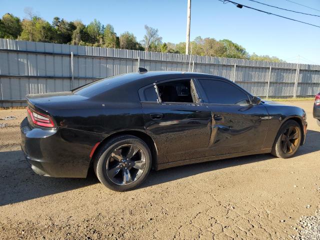 2C3CDXHG2GH178837 Dodge Charger Sxt