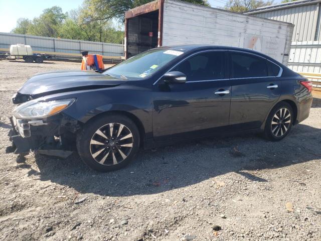 2016 NISSAN ALITMA - 1N4AL3AP4GC136218