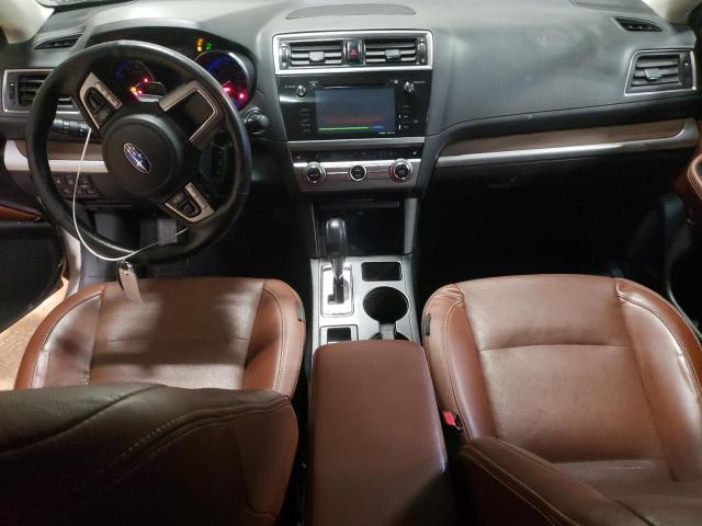 4S4BSETC2H3296599 Subaru Outback Touring