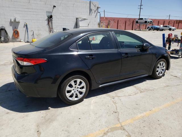 5YFEPRAE4LP097133 Toyota COROLLA LE