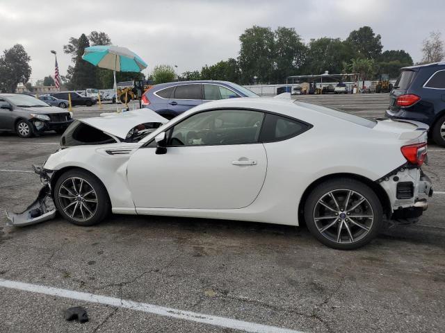 JF1ZCAC10J9603591 Subaru Brz 2.0 Limited