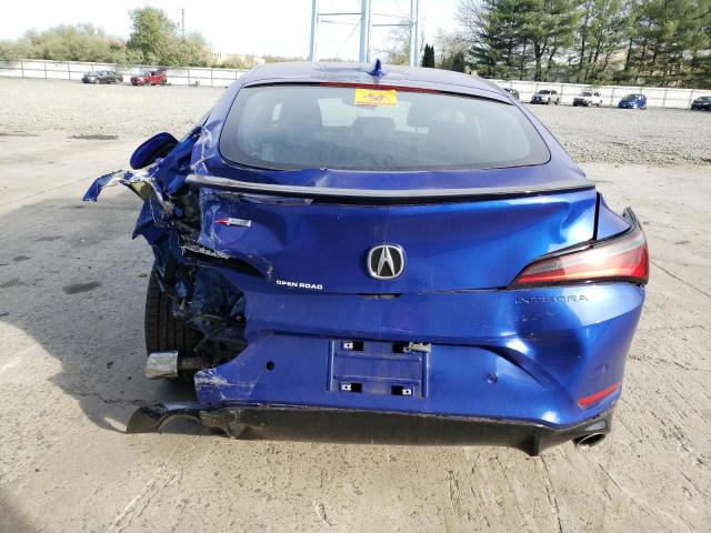 19UDE4H69PA006470 Acura Integra A-  6