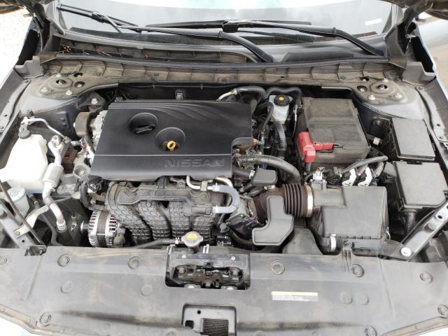 1N4BL4CV4LC192966 Nissan ALTIMA SR