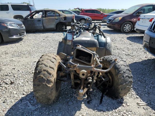 2001 SUZUKI LTF300 F - JSAAK43A912104416