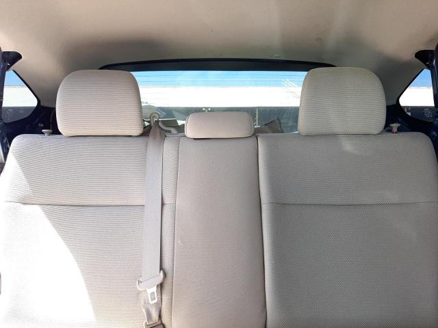 JF2GPACC8F8238583 Subaru Xv Crosstrek 2.0 Premium