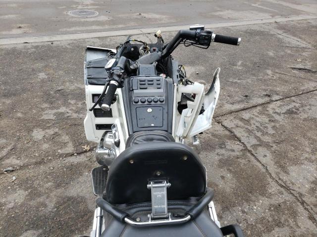 2000 HONDA GL1500 SE1 1HFSC2230YA201766