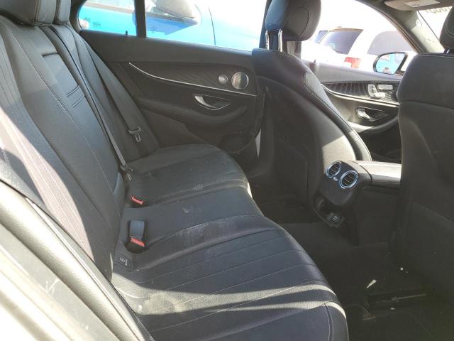 WDDZF4JB3JA383155 Mercedes-Benz E 300