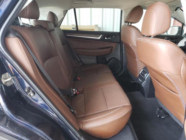 4S4BSETC7J3395750 Subaru Outback Touring