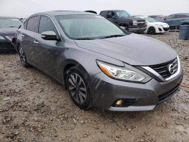 1N4AL3AP5GC278304 Nissan ALTIMA 2.5