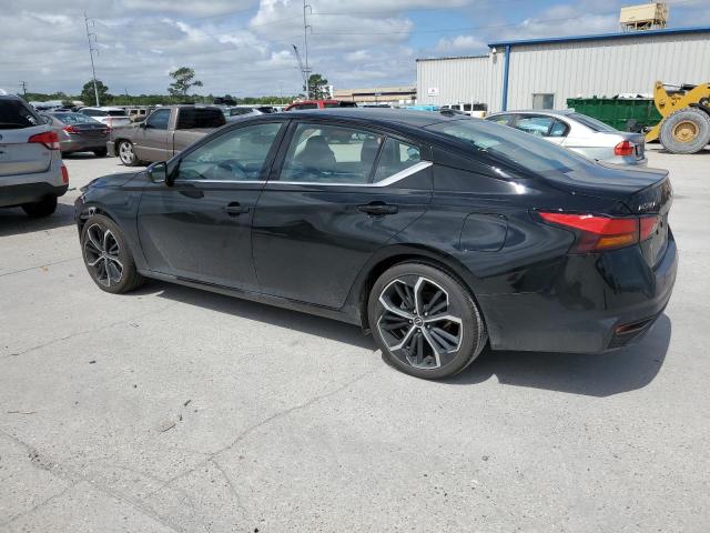 1N4BL4CV4PN314896 Nissan ALTIMA SR