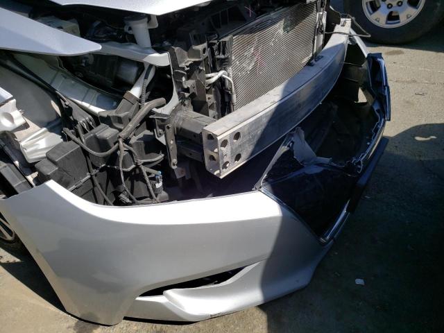1N4AA6AP3HC421369 Nissan Maxima 3.5s