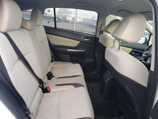 JF2GPABC0HG267473 Subaru Crosstrek Premium