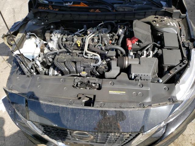 1N4BL4BVXMN415342 Nissan ALTIMA S