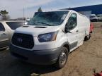 2017 FORD TRANSIT T- - 1FTYR1ZM2HKA60558