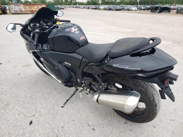 2022 SUZUKI GSX1300 RR - JS1EJ11B9N7101572