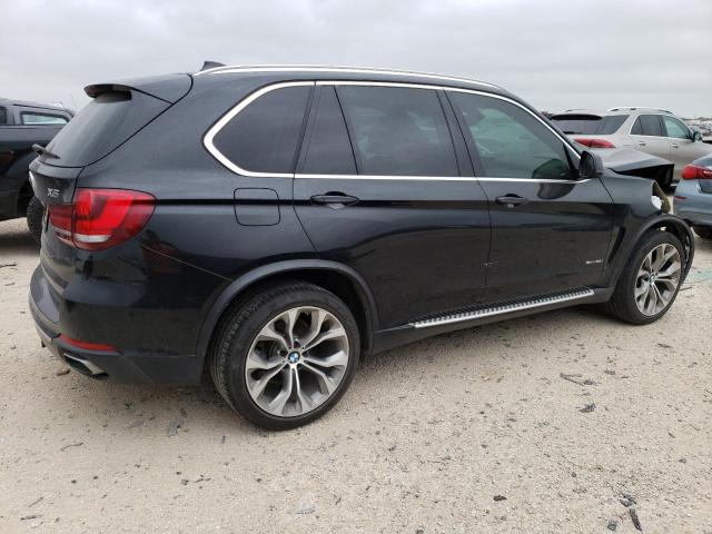 2018 BMW X5 SDRIVE3 - 5UXKR2C58J0X08076
