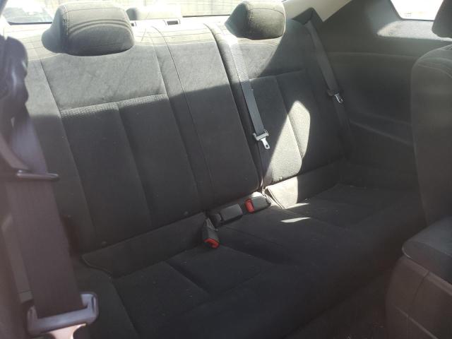 2011 Nissan Altima S VIN: 1N4AL2EP2BC116109 Lot: 41815663