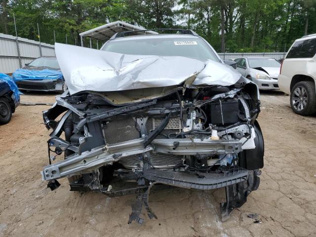 2022 SUBARU ASCENT ONY 4S4WMAJD2N3445704