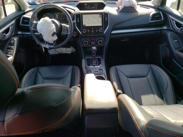 JF2GTHNC4NH260399 Subaru Crosstrek Limited