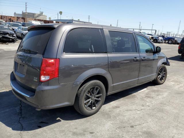 2C4RDGEG5KR691495 Dodge Grand Caravan Gt