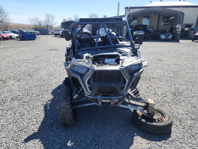 2020 POLARIS RZR XP 100 - 3NSNAE991LH854280