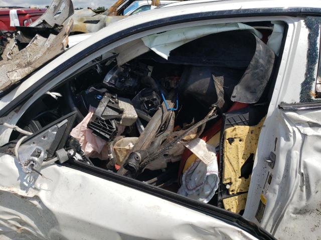 2018 BMW M240I WBA2J5C50JVC07275