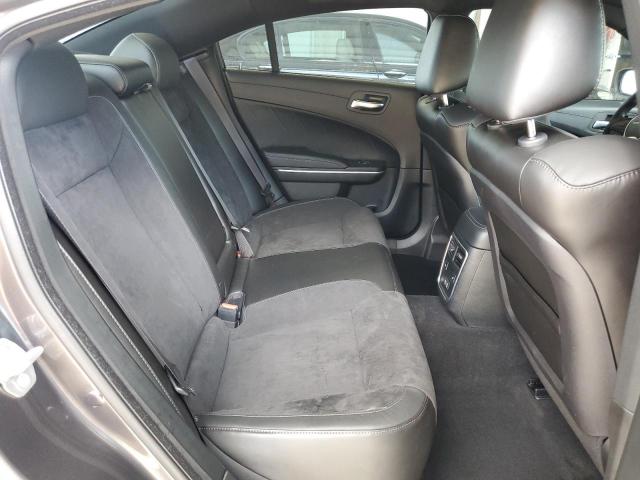 2022 DODGE CHARGER SC - 2C3CDXGJ3NH170384