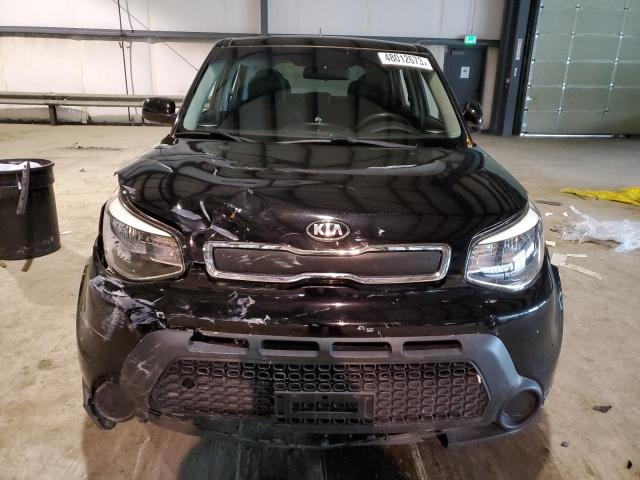 KNDJP3A52F7223068 KIA SOUL +