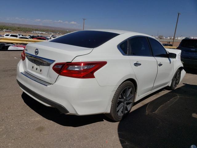 1N4AL3APXGN390567 Nissan ALTIMA 2.5
