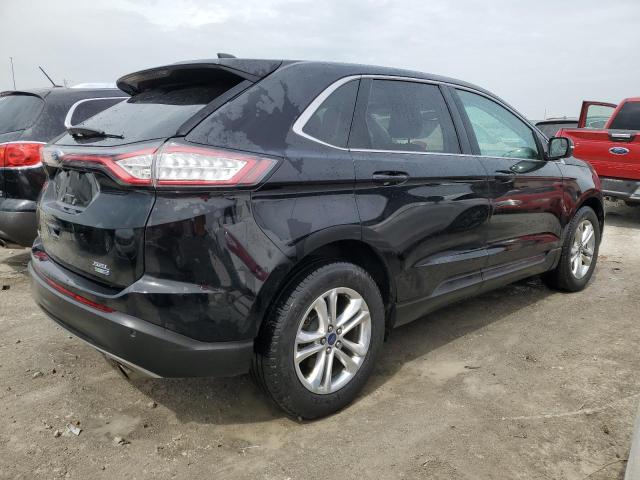 2FMPK4J99JBC36350 2018 FORD EDGE, photo no. 3