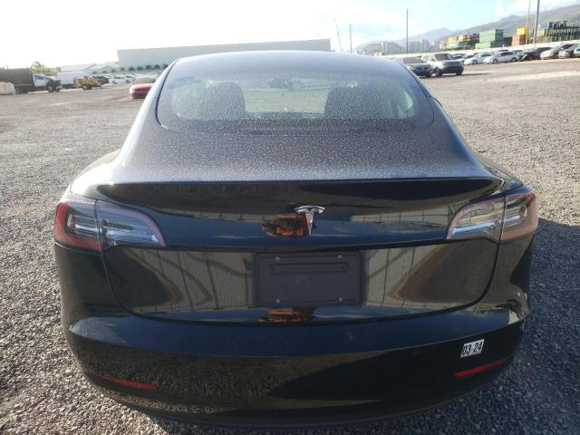 5YJ3E1EA8LF792099 Tesla MODEL 3