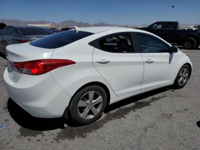 Vin: 5npdh4ae2dh428091, lot: 48405623, hyundai elantra gls 20133