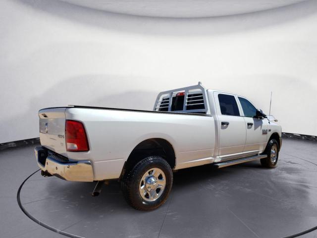 Vin: 3c6ur5hj0gg129550, lot: 48294933, ram all models st 20163