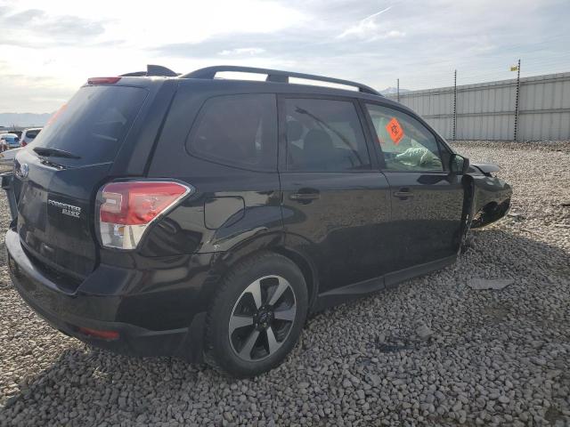 JF2SJABC8HH420574 Subaru Forester 2.5i
