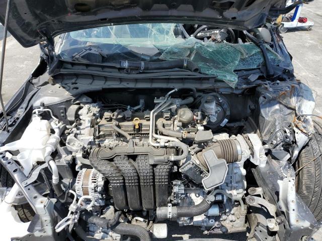 1N4BL4CV5KC141085 Nissan ALTIMA SR