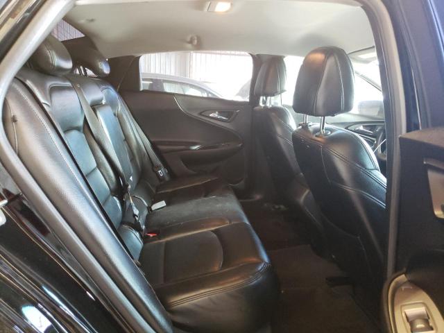 1G1ZB5ST2HF289969 Chevrolet MALIBU LS