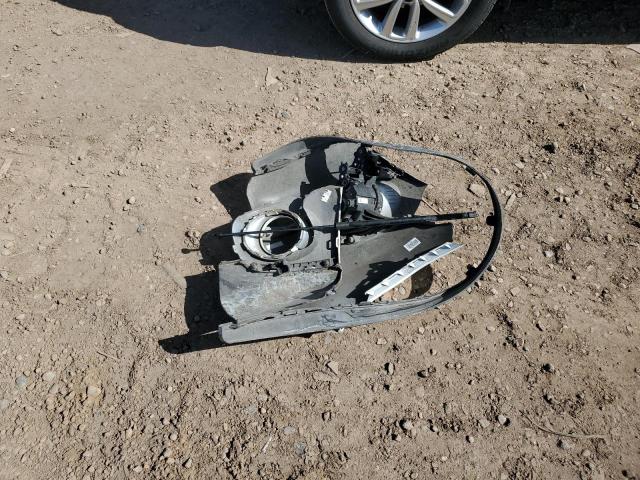 KNDJP3A55K7003532 KIA SOUL +